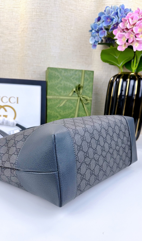 激安グッチバッグコピー細部ディテール